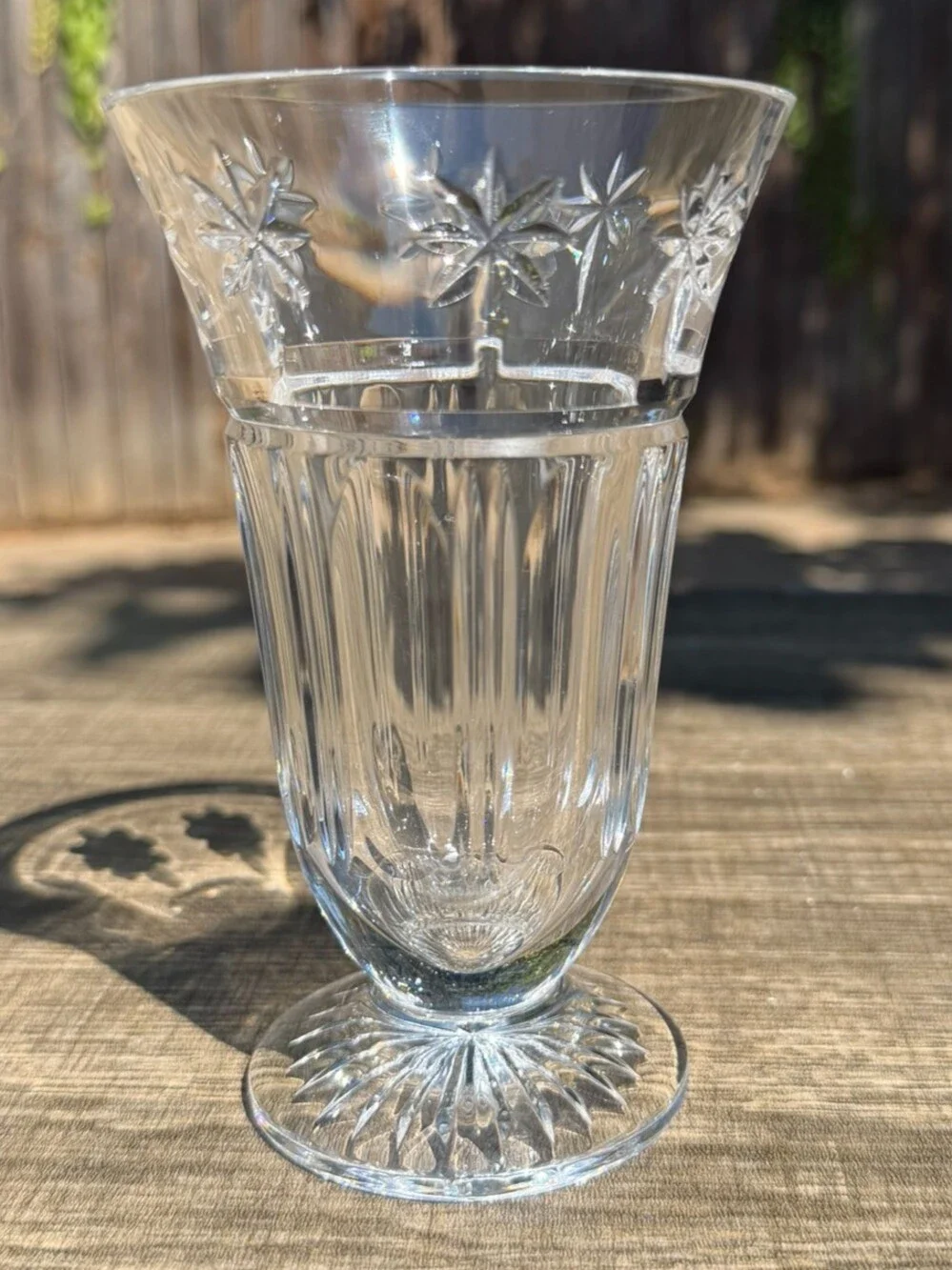 Waterford Crystal Christmas 5